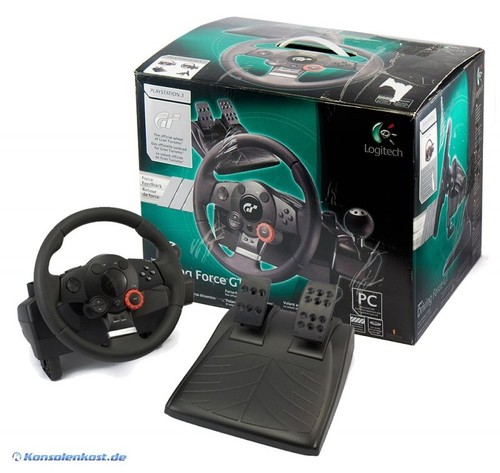 Ps3 playstation - playstation,