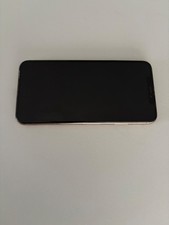 Apple iPhone XS Max - 256GB -