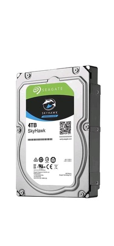 Seagate festplatte 4tb - seagate,