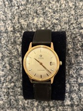 Omega semester cal - semester, rosa