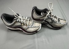 Nike REAX Run 6 Women's