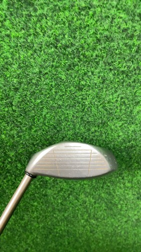 Big bertha callaway - bertha, 5-hybrid