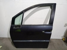 9002X1 tür vorne links