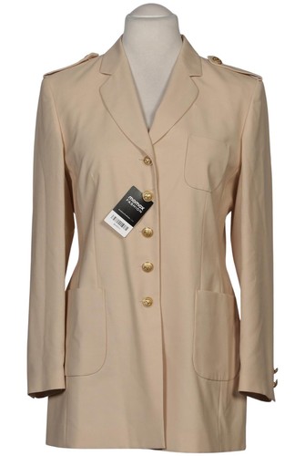 Elegance paris blazer - elegance,