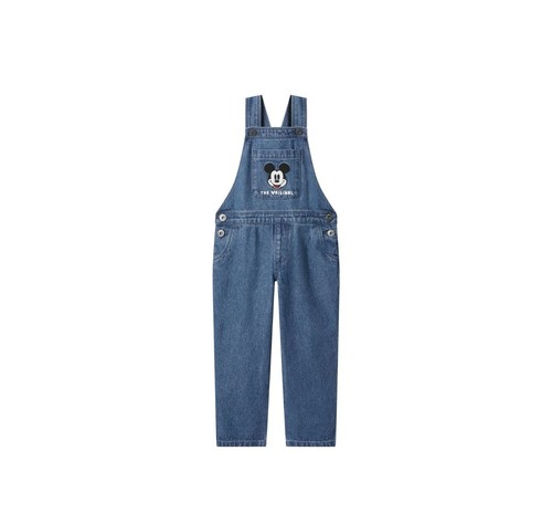 Lupilu kinder latzhose - kinder,