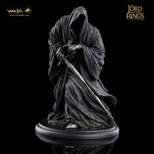 LORD OF THE RINGS - RINGWRAITH