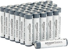 Amazon Basics