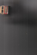 Verkaufe H0-LKWs und 3