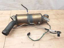 Mercedes W207 W212  OM651