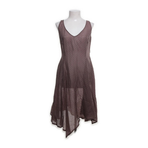 Myrine kleid größe - kleid,,