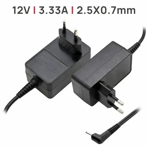 Cargador para tablet samsung - cargador,