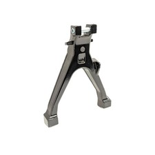 Kippständer +3cm verlängert