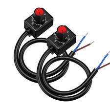 [2 Pack] KEYGMA DC 0/1-10V