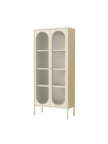 Metallschrank sideboard mit - sideboard,