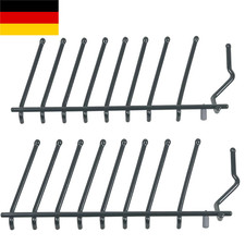 für Bosch Siemens Neff