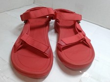 UsedVeryGood - Teva Womens