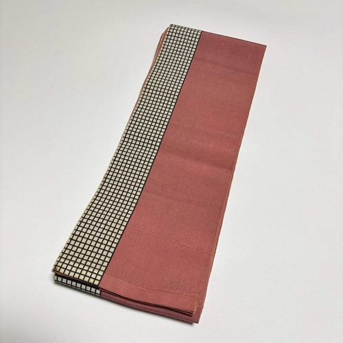 9592 japanischer vintage - 9592#,