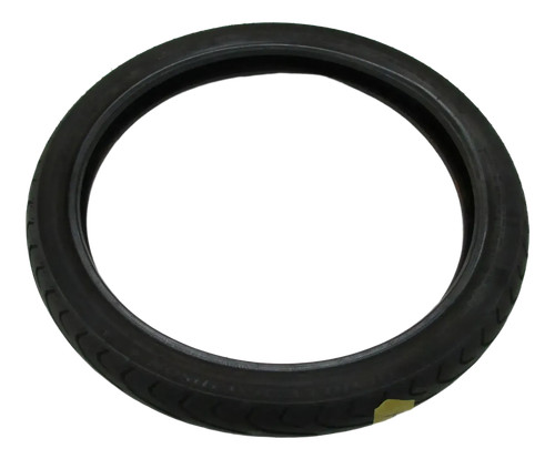 Reifen vorne harley - reifen, k4