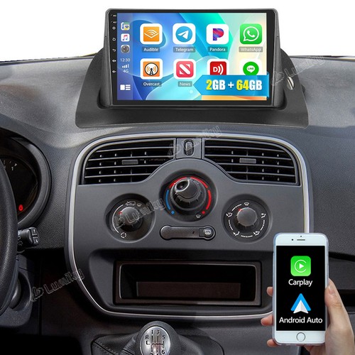 Android autoradio für - 15,