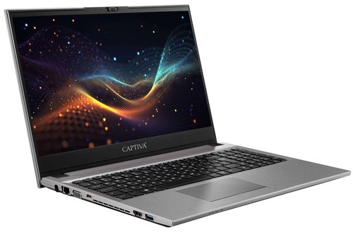 Captiva business i81 - captiva, i81-317|i7
