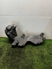 Audi Q7 4M 2022 Halterung