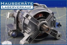 Motor Waschmaschine - Privileg Edition 50 PWF60 A+++ W10496187