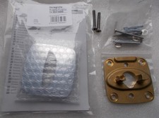 Hansgrohe Befestigungsset für PuraVida 27437000 Kopfbrause 400