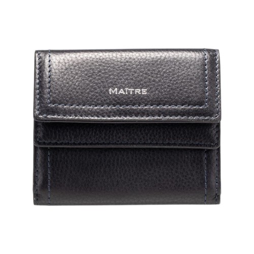 Maitre geldbörse modard - maitre,