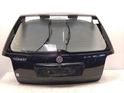 Passat variant orig - passat,