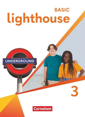 Lighthouse band 7 - 3:,
