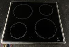 Indesit PI6V-SC-01  CK 604