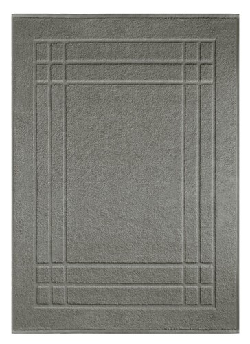 Lashuma badematte 50x70 - 50x70, cm