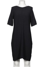 Lanius Kleid Damen Dress