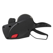 AVERY Zweckform PL1/8 Preisauszeichner grau