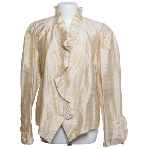 Hess frackmann bluse - hess,