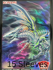 Yu-Gi-Oh! OCG - Alternativer