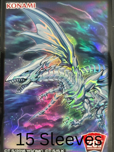 Ocg alternativer - ocg,