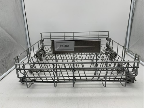 Original bsh bosch - original, siemens