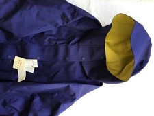 💝Neu & ungetragen Marni x