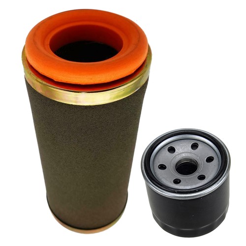Luftfilter ölfilter für - luftfilter,