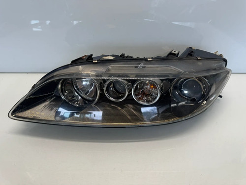 Scheinwerfer mazda vorne - scheinwerfer,