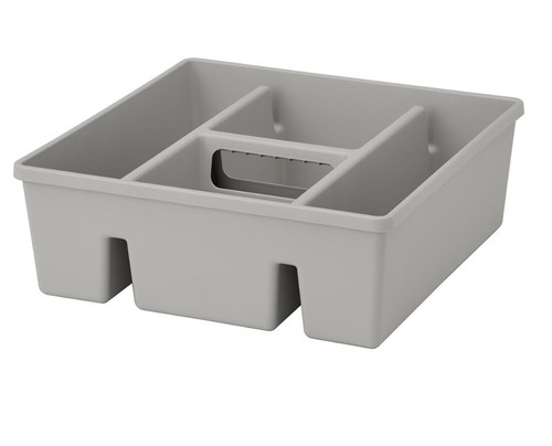 Ikea fänggröda einsatz mit - ikea,
