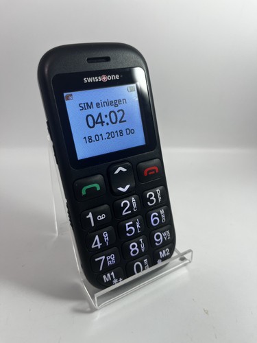 Swisstone bbm 320c - bbm,