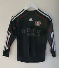 Bayer Leverkusen Kinder