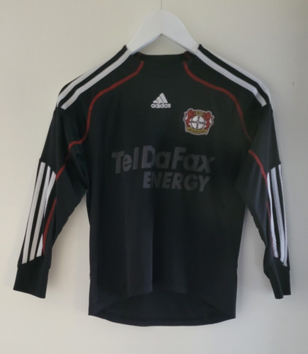 Bayer leverkusen kinder - leverkusen,