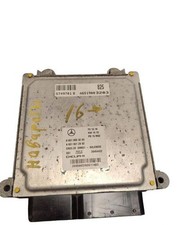 Mercedes-Benz Sprinter W906