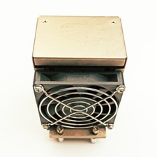 398293-001 FOR HP XW8400