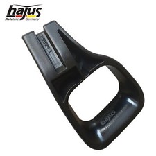 Original Hajus Griff