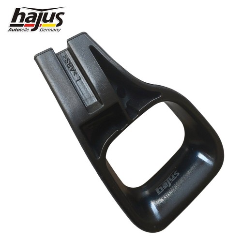 Original hajus griff - hajus,