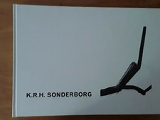 K.R.H. Sonderborg